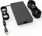 Lenovo Legion 330W AC Adapter Charger - 20V 16.5A | ADL330SDC3A