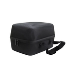Green Lion JBL PARTYBOX Encore Essential Case