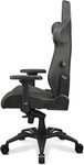 Cougar Armor EVO Royal Gaming Chair | CGREVORYL