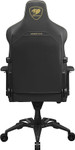 Cougar Armor EVO Royal Gaming Chair | CGREVORYL