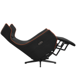 Cougar Magus Gaming Chair | MAGUS