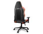 Cougar Armor Air Gaming Chair | 3MAAIR.0001