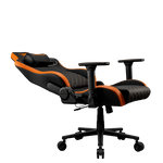 Cougar Defensor Gaming Chair | DEFENSOR