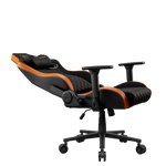 Cougar Defensor F Gaming Chair | DEFENSOR F