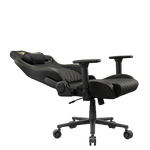 Cougar Defensor Gaming Chair Gold | DEFENSOR GOLD