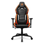 Cougar HOTROD Gaming Chair | 3MARXORB.0001