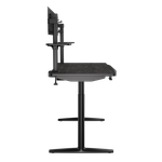 Cougar E-Odyssey Electric Gaming Desk | ODYSSEY150
