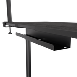 Cougar E-Odyssey Electric Gaming Desk | ODYSSEY150