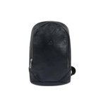 Solibag Camera Backpack | 3002