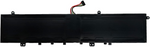 Laptop Battery - Compatible with Lenovo Ideapad Yoga Series | L18D4PF1