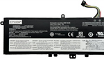 Laptop Battery - Compatible with Lenovo Ideapad Yoga Series | L18D4PF1