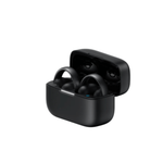 SoundCore AeroClip Open-Ear Earbuds | A3388H11