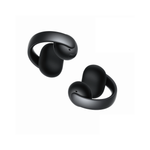 SoundCore AeroClip Open-Ear Earbuds | A3388H11