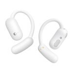 SoundCore AeroFit 2 Earbuds - White | A3874H21