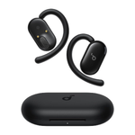 SoundCore V20i Open-Ear Headphones | A3876H11