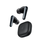 Soundcore Liberty 5 Wireless Earbuds, Black | A3957H11