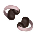 Soundcore AeroClip Open-Ear Clip-On Earbuds | A3388H51