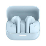 SoundCore K20i Wireless In-Ear Earbuds, Blue | A3994H31