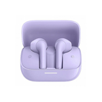 SoundCore K20i Wireless In-Ear Earbuds, Purple | A3994HQ1