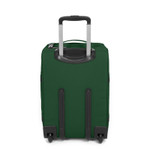 Eastpak Transit’r S - Bristle Green | EK0A5BA75V41