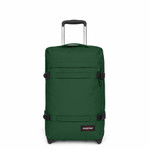 Eastpak Transit’r S - Bristle Green | EK0A5BA75V41