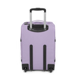 Eastpak Transit’r S - Orchid Lilac | EK0A5BA75V8