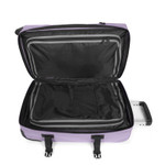 Eastpak Transit’r S - Orchid Lilac | EK0A5BA75V8
