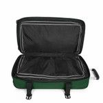 Eastpak Transit’r M - Bristle Green | EK0A5BA85V4