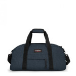 Eastpak Stand+ - Triple Denim | EK00078D26W