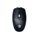Razer Orochi V2 Mobile Wireless Gaming Mouse | RZ01-03730600-R3G1