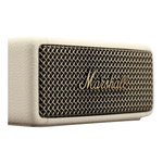 Marshall Emberton II Portable Bluetooth Speaker, Cream | 1006237