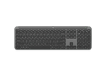 Logitech Signature Slim Keyboard K950 | 920-012468
