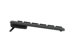 Logitech Signature Slim Keyboard K950 | 920-012468