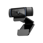 Logitech C920r HD Pro Webcam | 960-001062