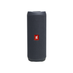 JBL Flip Essential 2 Portable Waterproof Speaker | FLIPES2