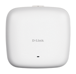 D-Link WiFi 5 Access Point AC1750 | DAP-2680/UAU