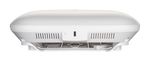 D-Link WiFi 5 Access Point AC1750 | DAP-2680/UAU