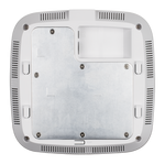D-Link WiFi 5 Access Point AC1750 | DAP-2680/UAU