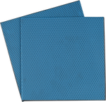 Thermal Grizzly Minus Pad Advance Thermal Pad 100x100x0.5MM | TG-MP-A-100-100-05-2