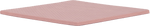 Thermal Grizzly Minus Pad 8 Thermal Pad 100x100x3.0MM | TG-MP8-100-100-30-1R