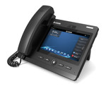 D-Link Android Video IP Phone | DPH-860S/F4