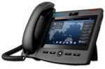 D-Link Android Video IP Phone | DPH-860S/F4