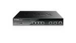 D-Link Wireless Controller | DWC-1000/E