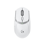 Logitech G309 Lightspeed Wireless Mouse - White | 910-007211