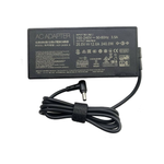 MSI 20V 12A Adapter - 4.5X3.0MM