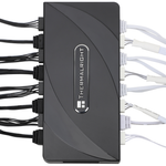 Thermalright TL-FAN and ARGB HUB X8 Controller