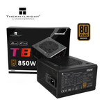 Thermalright TR-TB850S 850W Bronze PSU | TR-TB850S