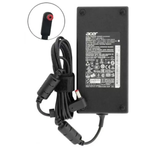 Acer 19.5V 9.23A 180W Laptop Adapter (Grade A+)