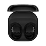 Samsung Galaxy Buds Core - Black | SM-R410NZKAMEA