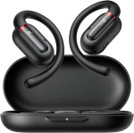 Soundcore V30i Open-Ear Earbuds - Black | A3873